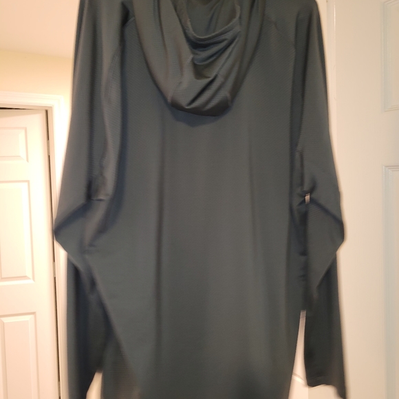 Men under armour hoodie - Picture 6 of 6